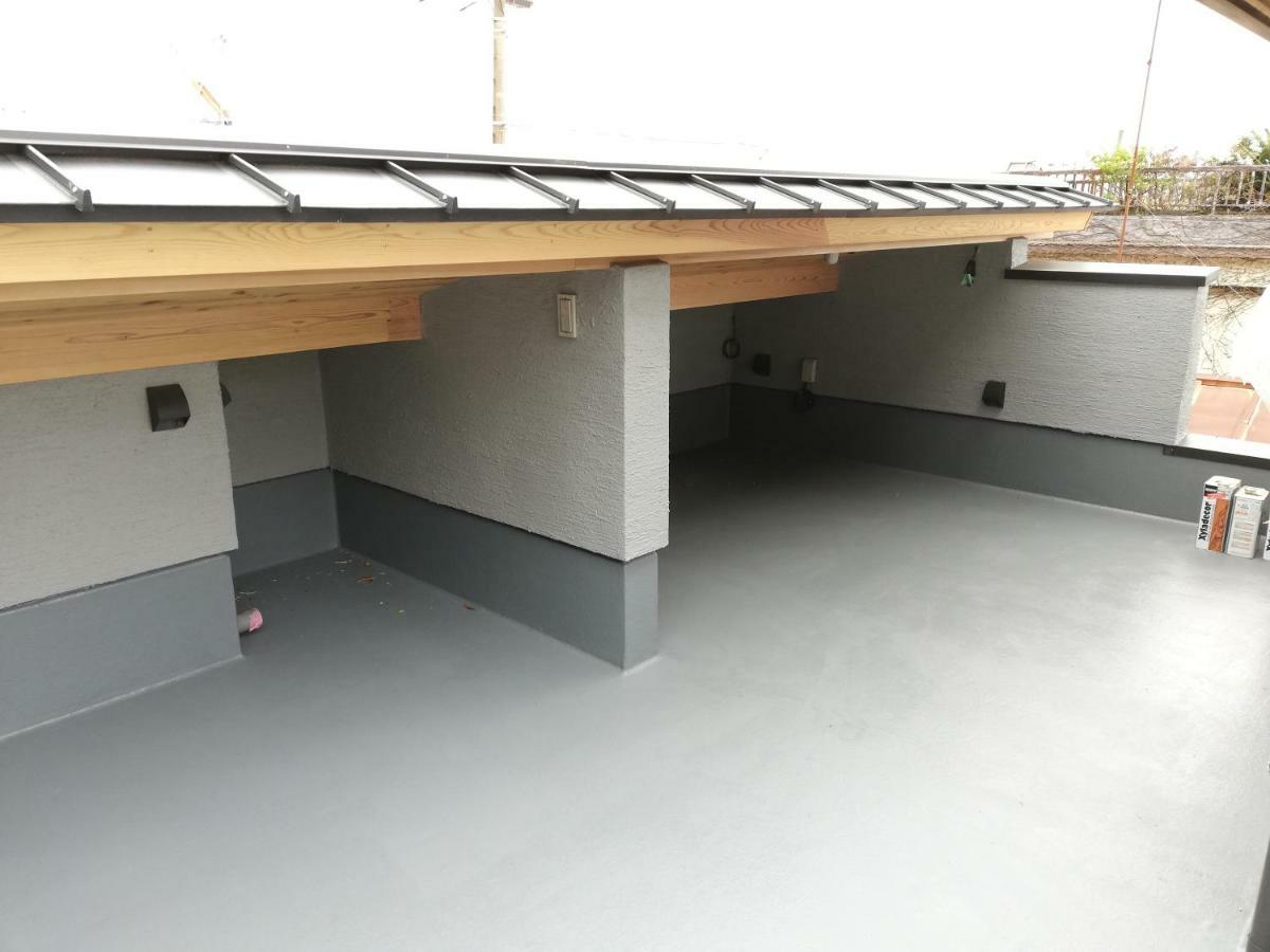 A Pousada Kichinya Yagoro Fujisawa Exterior foto