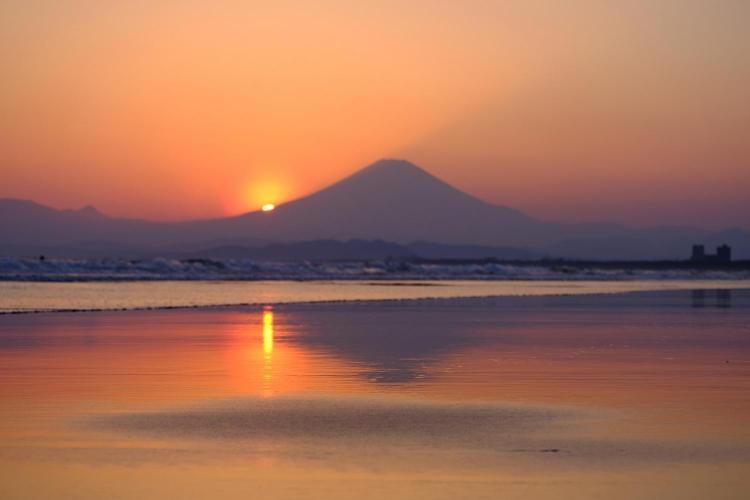 A Pousada Kichinya Yagoro Fujisawa Exterior foto